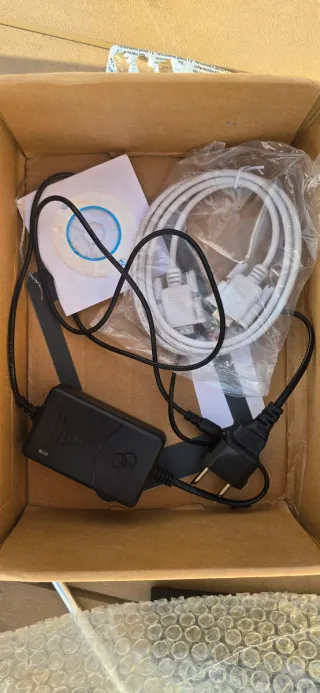 Máquina Copiadora Llaves Coche.