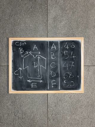 Felpa Levi's Engineered M tech y2k hoodie vintage