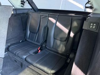 LAND ROVER RANGE ROVER SPORT 7PZ 3.0D HSE V6 258CV