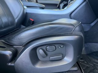 LAND ROVER RANGE ROVER SPORT 7PZ 3.0D HSE V6 258CV