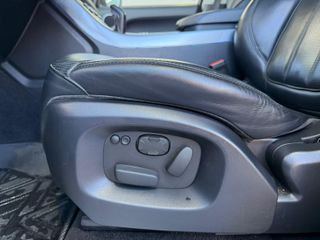 LAND ROVER RANGE ROVER SPORT 7PZ 3.0D HSE V6 258CV