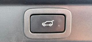 LAND ROVER RANGE ROVER SPORT 7PZ 3.0D HSE V6 258CV