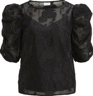 blusa fiesta regalo