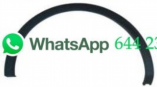 ALETÍN TRASERO IZQUIERDO RENAULT KADJAR 2015.06-