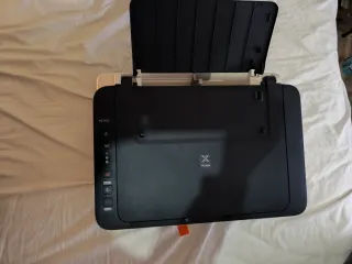 Impresora Canon MG2950S Negra