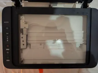 Impresora Canon MG2950S Negra