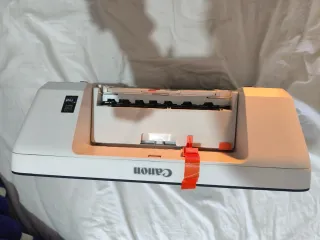 Impresora Canon MG2950S Negra