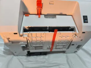 Impresora Canon MG2950S Negra