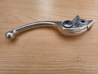 Maneta Freno Honda CB500X 2017