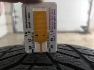 Llantas Audi 20 pulgadas