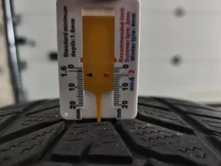 Llantas Audi 20 pulgadas