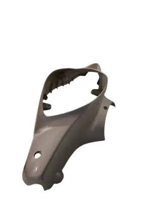 Tapa manillar piaggio liberty 125cc