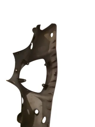 Tapa manillar piaggio liberty 125cc