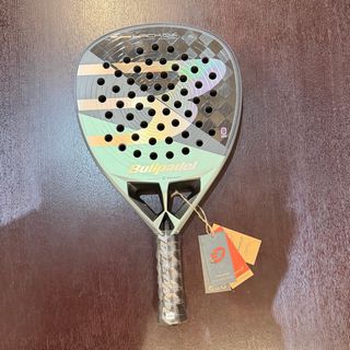 Pala Bullpadel Hack 04