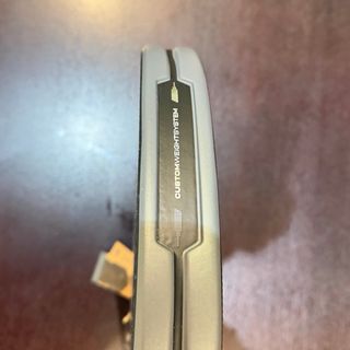 Pala Bullpadel Hack 04