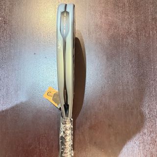 Pala Bullpadel Hack 04