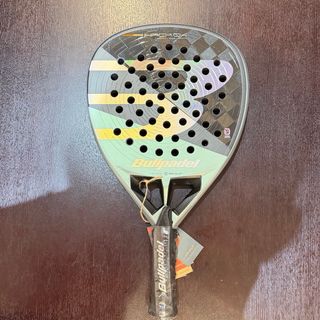 Pala Bullpadel Hack 04