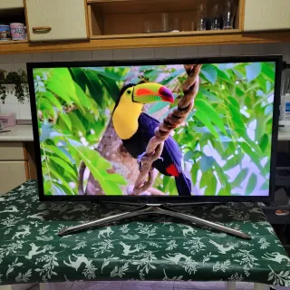 Televisor Samsung 32 smart wifi