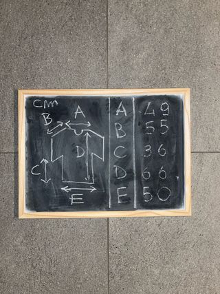 Felpa Nike Fries L Vintage Y2K hoodie rare vintage