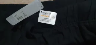 Kappa T-shirt e Pantaloncino Uomo XXL