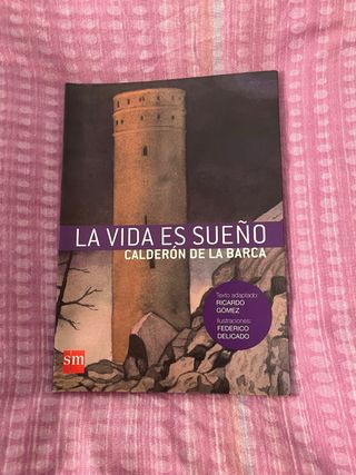 La vida es sueño y Fuenteovejuna