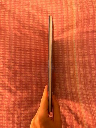 La vida es sueño y Fuenteovejuna