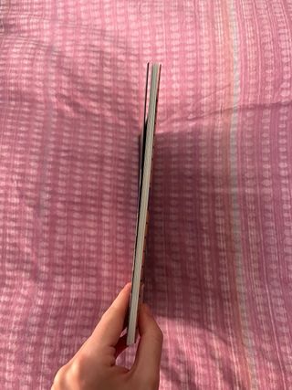 La vida es sueño y Fuenteovejuna