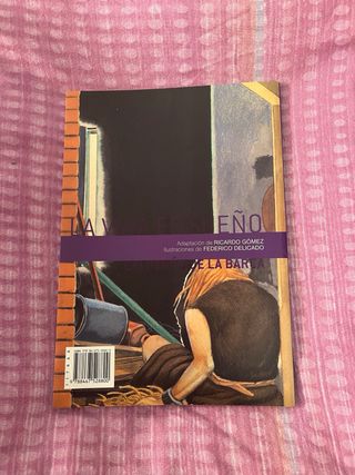 La vida es sueño y Fuenteovejuna