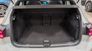 Volkswagen Golf 2.0TDI R-Line 150CV DSG