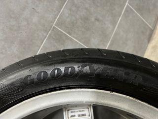 Llantas 17 Seat León 5x112