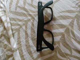 Gafas Meta Ray-Ban gen 2