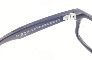 Gafas Meta Ray-Ban gen 2