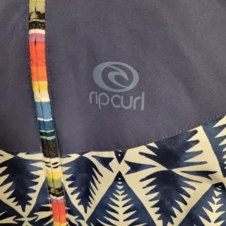 Chaquetón Rip Curl