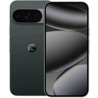 GOOGLE PIXEL 10 PRO XL - PRECINTADOS