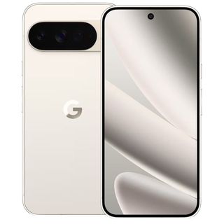 GOOGLE PIXEL 10 PRO XL - PRECINTADOS