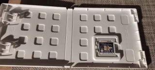 New Art Academy Nintendo 3DS