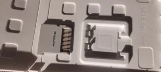 New Art Academy Nintendo 3DS