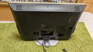 Televisor Sony Bravia 2006 32'