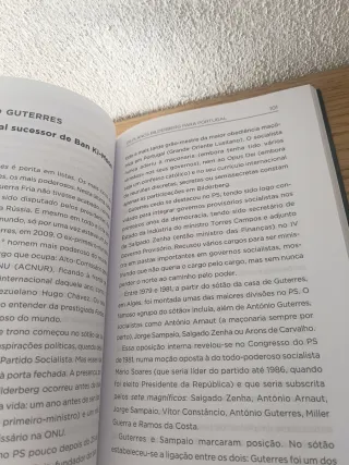 Os Planos Bilderberg Para Portugal