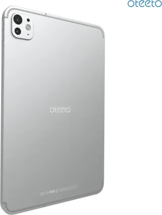 Tablet 512gb/8gb RAM