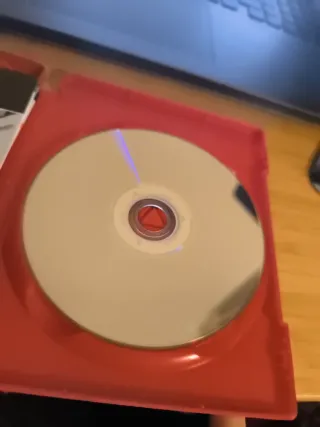 Grand Theft Auto IV PS3 Greatest Hits