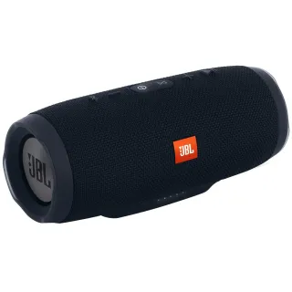 Altavoz Bluetooth JBL Charge 3