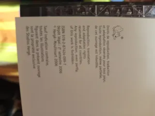 Herge (Pompidou Exhibition Book) (French Edition)