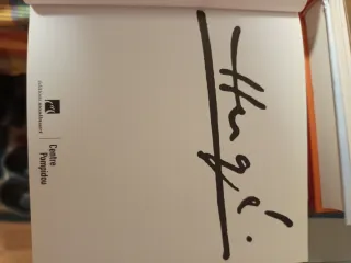 Herge (Pompidou Exhibition Book) (French Edition)