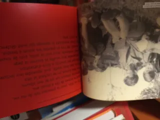 Herge (Pompidou Exhibition Book) (French Edition)