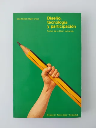 Libros de Arquitectura GG