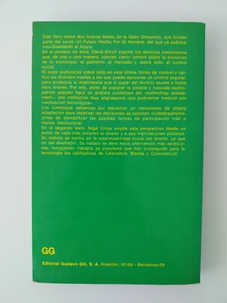 Libros de Arquitectura GG
