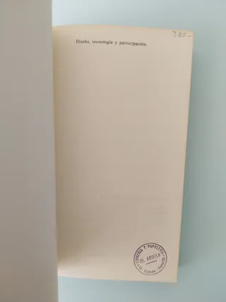 Libros de Arquitectura GG
