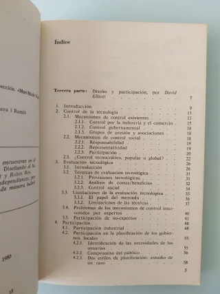 Libros de Arquitectura GG