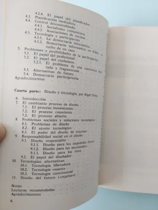 Libros de Arquitectura GG